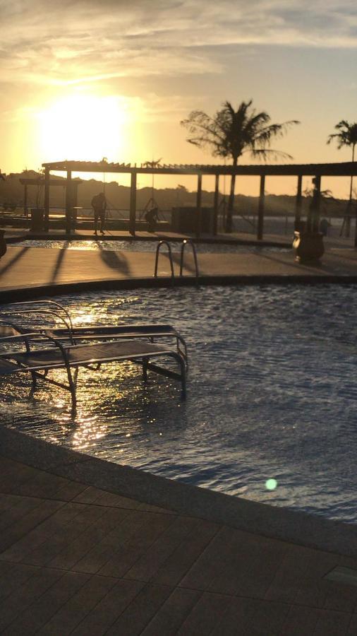 Golden Apartamento Arraial do Cabo