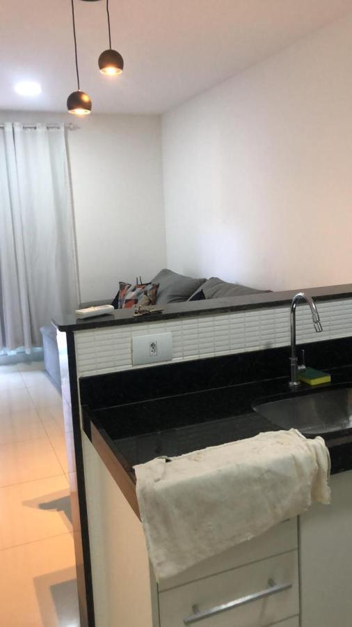 Golden Apartamento *