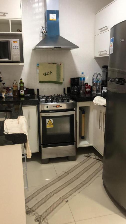 Golden Apartamento